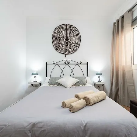Arinaga Luxury House Beach Extérieur photo