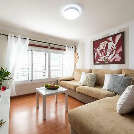 Arinaga Luxury House Beach Extérieur photo