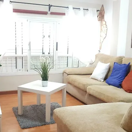 Arinaga Luxury House Beach Extérieur photo