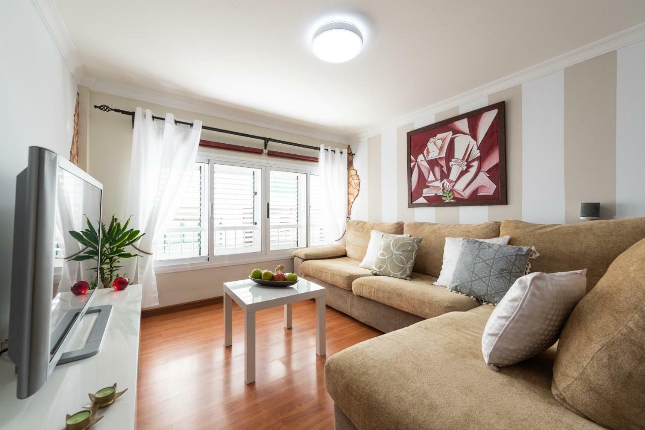 Luxury House Appartement *