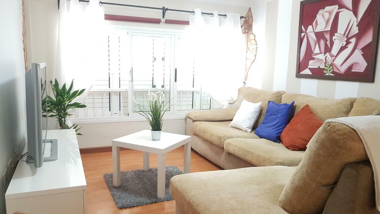 Luxury House Appartement *