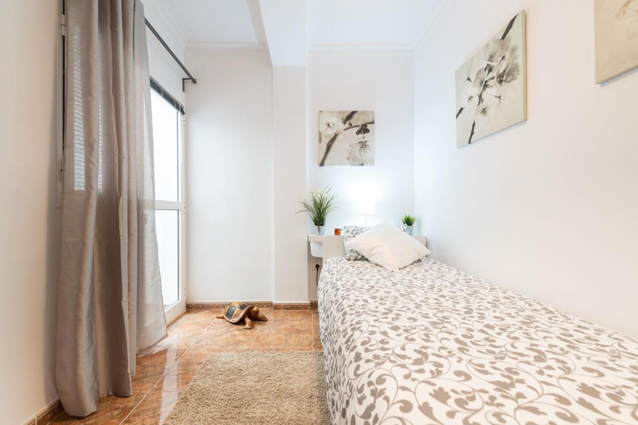 Luxury House * Arinaga